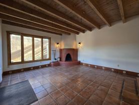 244 Maynard St #6 - Photo 1 of 1