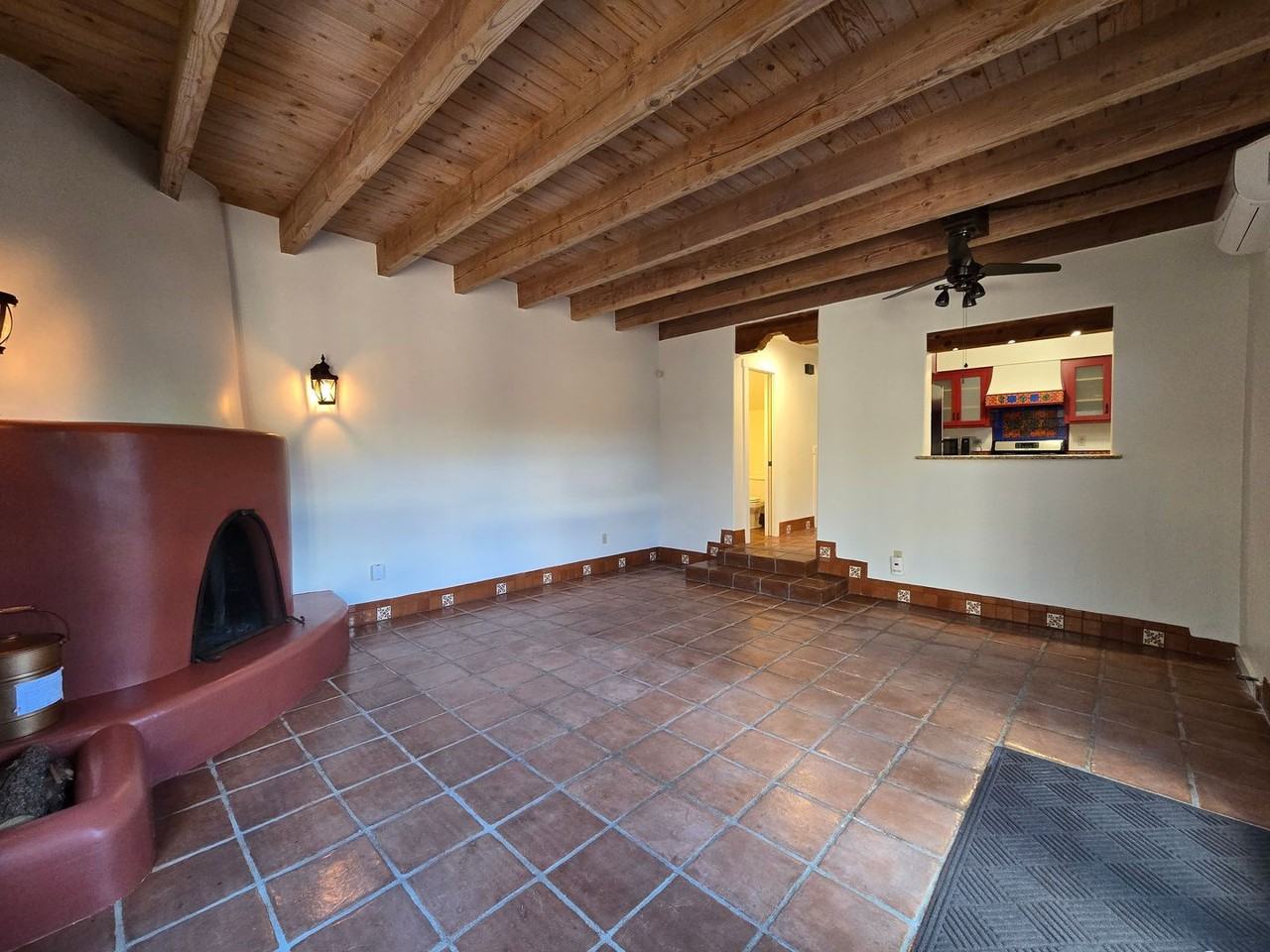 244 Maynard St #6 - Photo 3 of 22