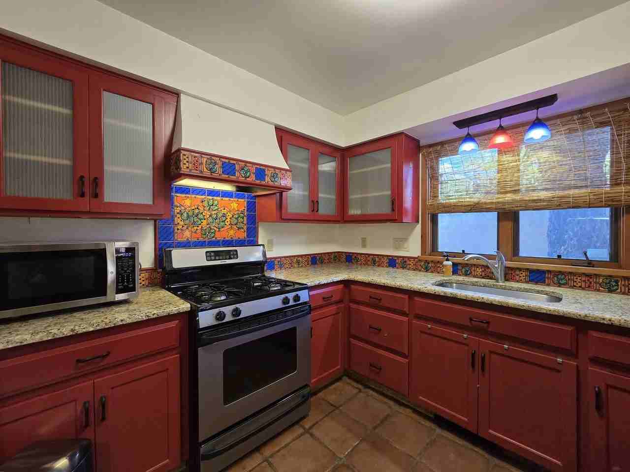 244 Maynard St #6 - Photo 7 of 22