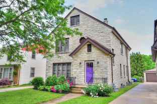 2535-2537 N 65th St - Photo 1 of 1
