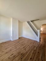 featured image of 1844 Hart Ln