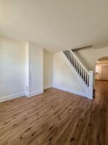 1844 Hart Ln - Photo 1 of 1