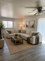 featured image of 1740 N Stanton Pl