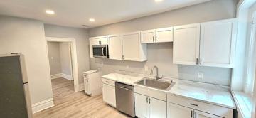featured image of 2236 Perrysville Ave