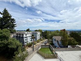 1700 Madison Apartments - Photo 1 of 1