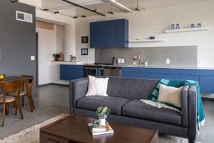 Lofts at the MAC - Photo 1 of 1
