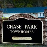 3810 Chase Rd - Photo 1 of 1
