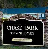 3810 Chase Rd - Photo 1 of 1