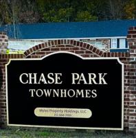 featured image of 3815 Chase Rd Nw