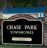 3818 Chase Rd - Photo 1 of 1