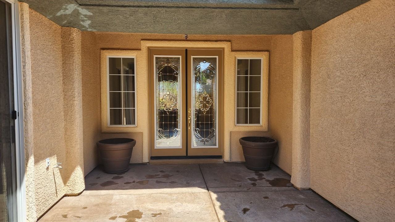 224 Uccello Dr - Photo 3 of 26