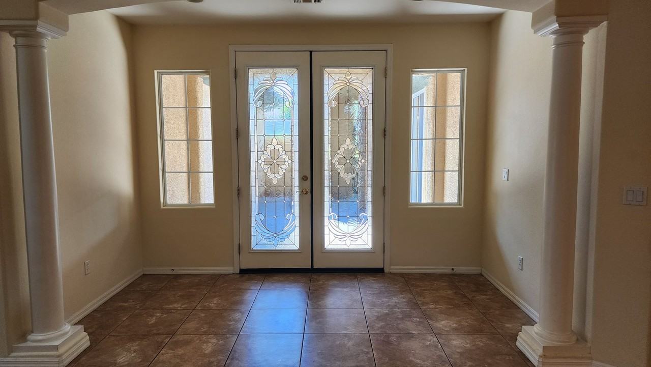 224 Uccello Dr - Photo 4 of 26