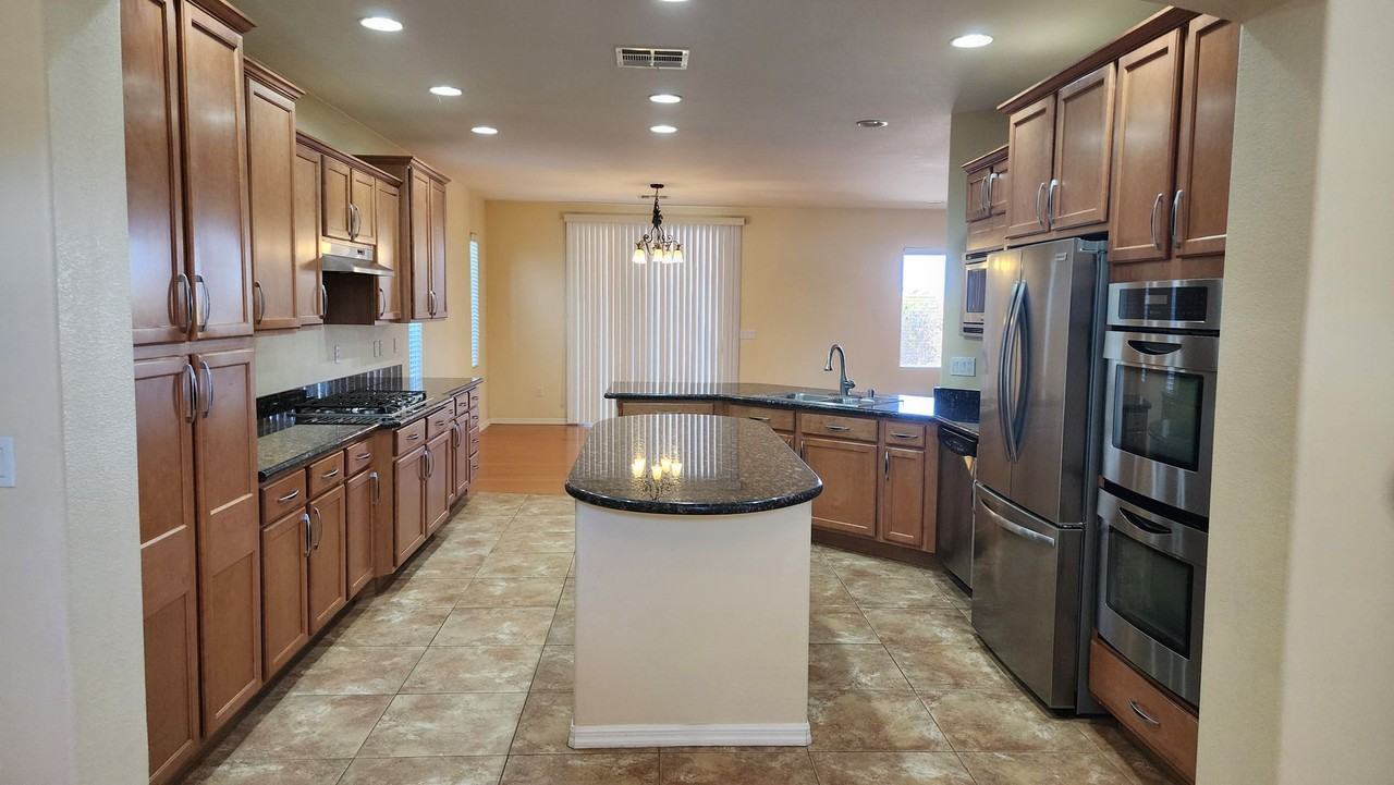 224 Uccello Dr - Photo 5 of 26