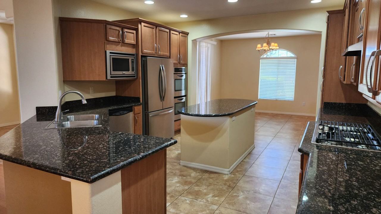 224 Uccello Dr - Photo 6 of 26