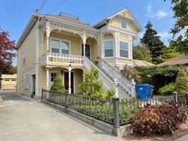 featured image of 1206 9th St