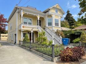 1206 9th St - Photo 1 of 1