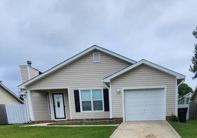 featured image of 2212 Mossy Cup Ln