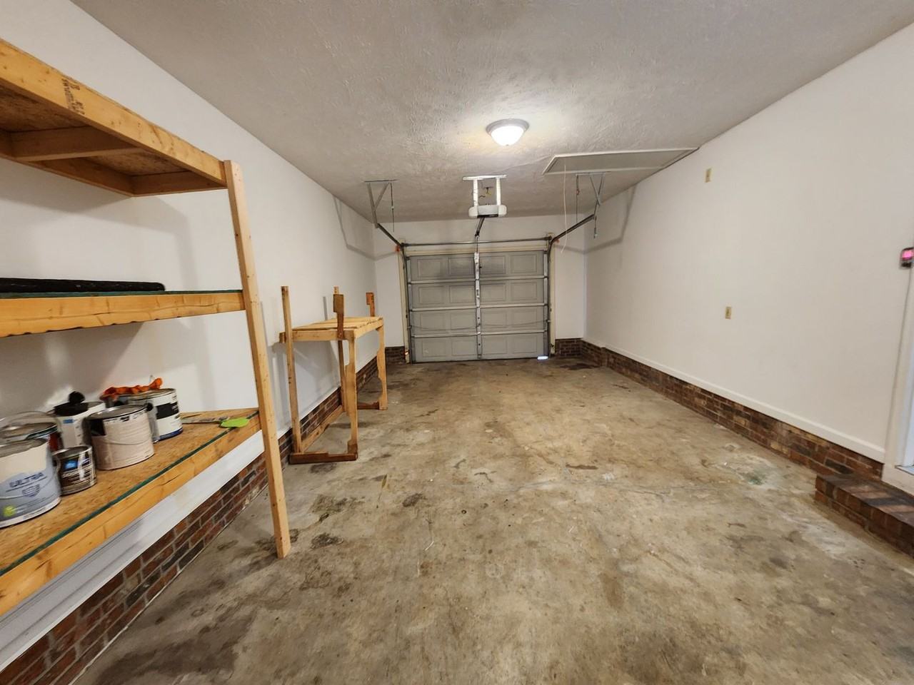 2212 Mossy Cup Ln - Photo 6 of 11