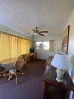 featured image of 320 Iliahi St