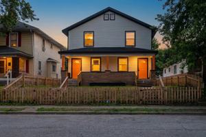 featured image of 1345 N Olney St