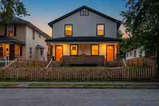 1345 N Olney St - Photo 1 of 1