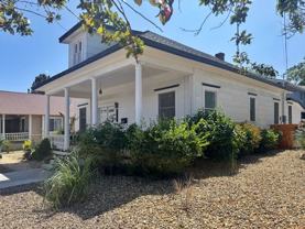 1101 Wheeler Ave - Photo 1 of 1