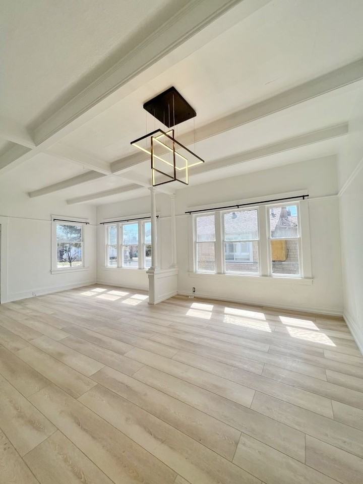 1101 Wheeler Ave - Photo 3 of 16