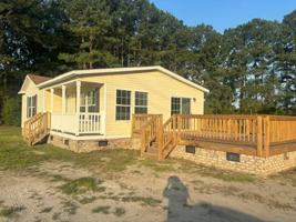 featured image of 1491 N Spring Branch Rd