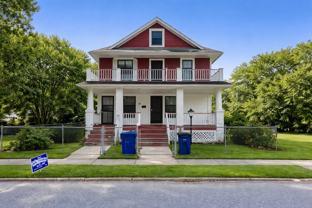 750 E 96th St, Cleveland, OH 44108 - Photo 1 of 1
