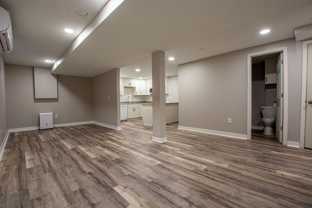 114-116 38th St - Photo 1 of 1