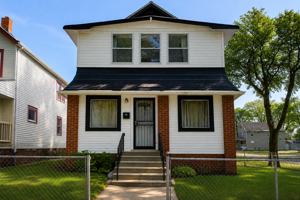 featured image of 12502 Forest Ave
