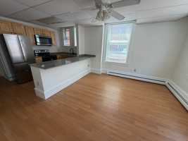 featured image of 68 Front St
