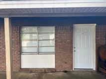 413 30th Pl - Photo 1 of 1