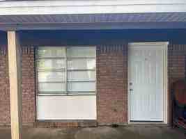 featured image of 413 30th Pl