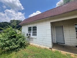 featured image of 408 29th Pl
