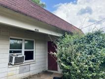 408 29th Place - Photo 1 of 1