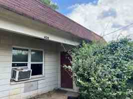 featured image of 408 29th Pl
