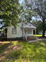 featured image of 407 Lane St Se