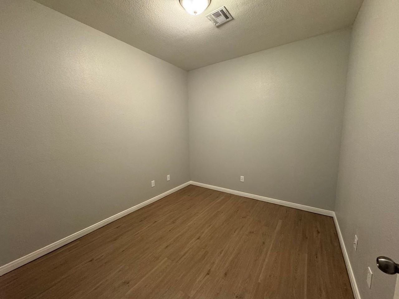 10233 Hyacinth Ln #A - Photo 7 of 17