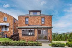 1002 Fordham Ave - Photo 1 of 1