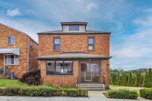 featured image of 1002 Fordham Ave