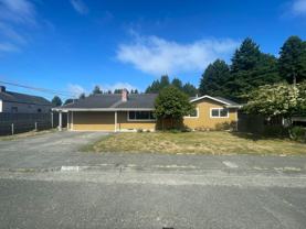 4590 Excelsior Rd - Photo 1 of 1