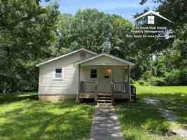 featured image of 1512 Monroe St