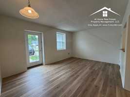 featured image of ​Boulder and Granite Court
