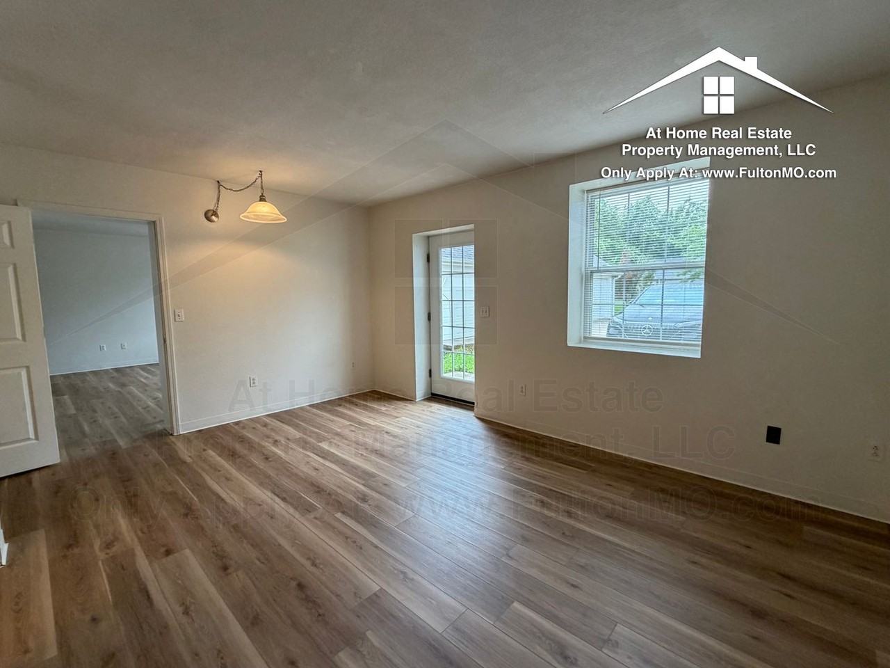 Boulder and Granite Court Apartments - Photo 2 of 41