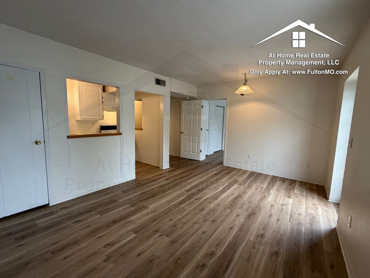 Boulder and Granite Court Apartments - Photo 3 of 41