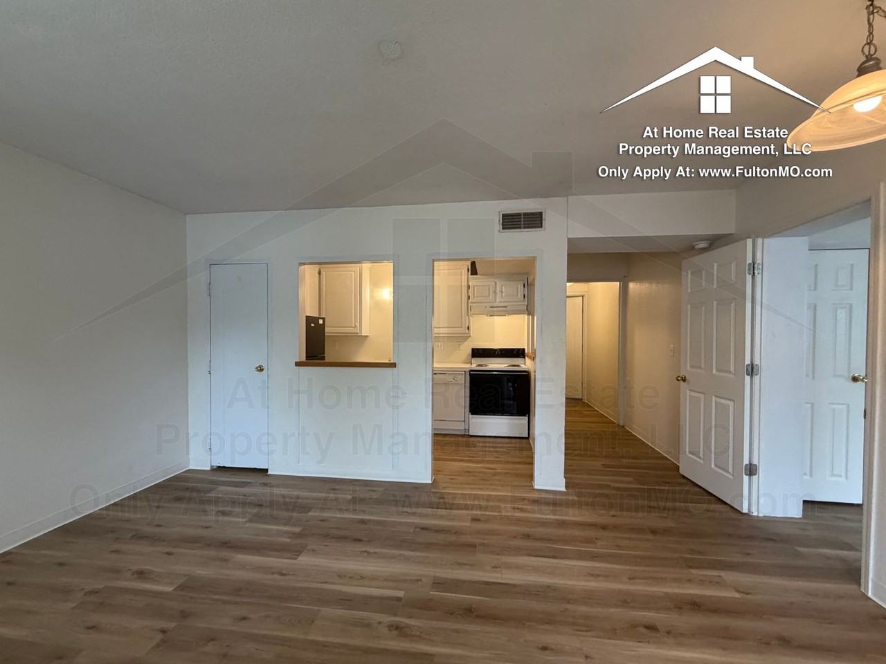 Boulder and Granite Court Apartments - Photo 6 of 41