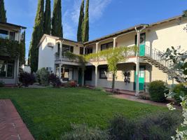featured image of 3606 Bickerstaff Rd
