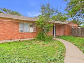 2711 Duncan Dr - Photo 1 of 1