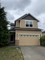 featured image of 26829 226th Pl Se